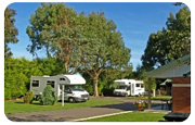 invercargill-top-10-holiday-park invercargill-top-10-holiday-park